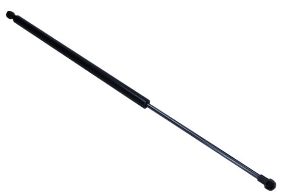 MAXGEAR Plynová vzpera, kapota motora 122050 1