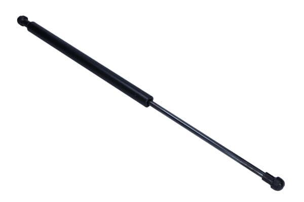 MAXGEAR Pneumatická pružina, Batožinový/nákladný priestor 122052 1