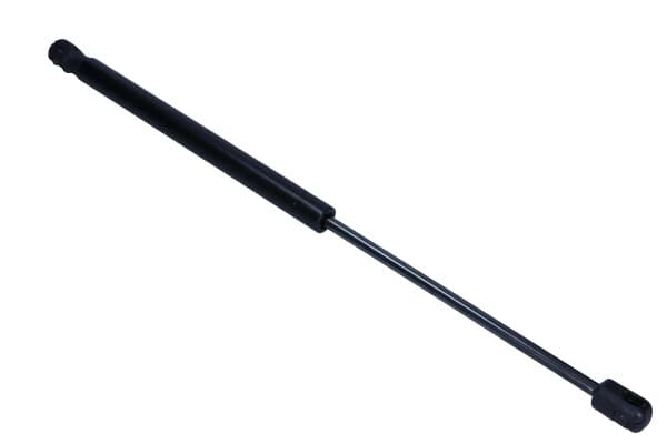 MAXGEAR Pneumatická pružina, Batožinový/nákladný priestor 122053 1