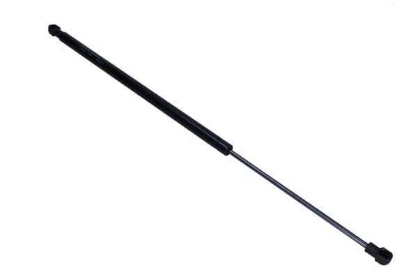MAXGEAR Plynová vzpera pre zadné sklo 122054 1