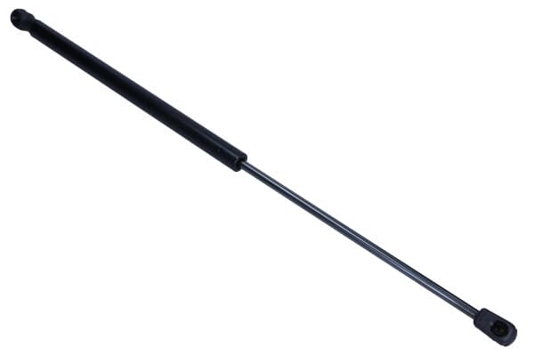 MAXGEAR Pneumatická pružina, Batožinový/nákladný priestor 122055 1
