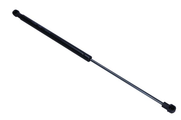MAXGEAR Plynová vzpera pre zadné sklo 122056 1