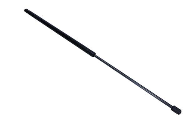 MAXGEAR Pneumatická pružina, Batožinový/nákladný priestor 122057 1