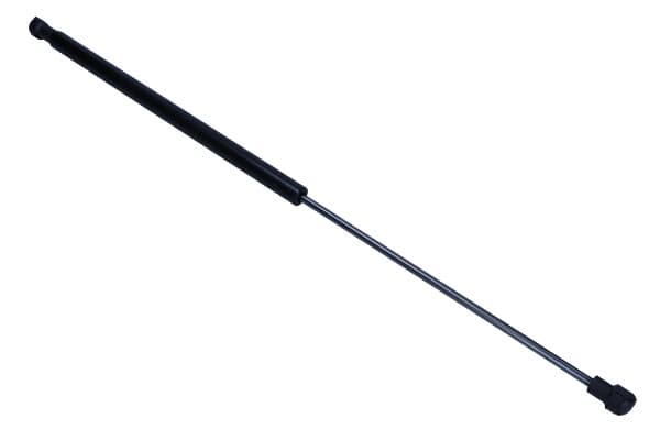 MAXGEAR Plynová vzpera pre zadné sklo 122058 1