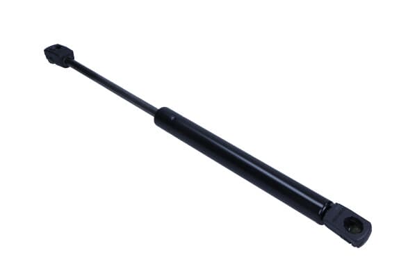 MAXGEAR Pneumatická pružina, Batožinový/nákladný priestor 122062 1