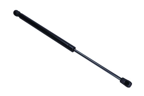 MAXGEAR Pneumatická pružina, Batožinový/nákladný priestor 122064 1