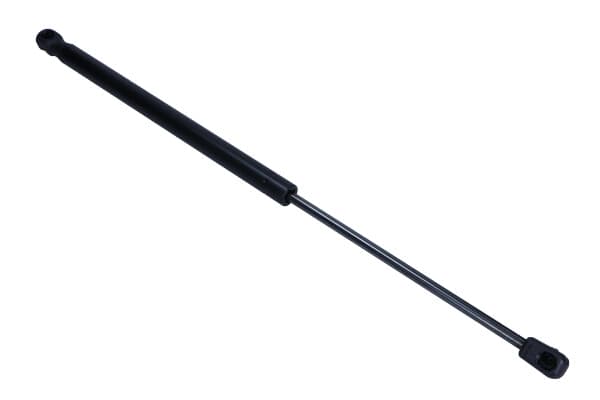 MAXGEAR Pneumatická pružina, Batožinový/nákladný priestor 122065 1