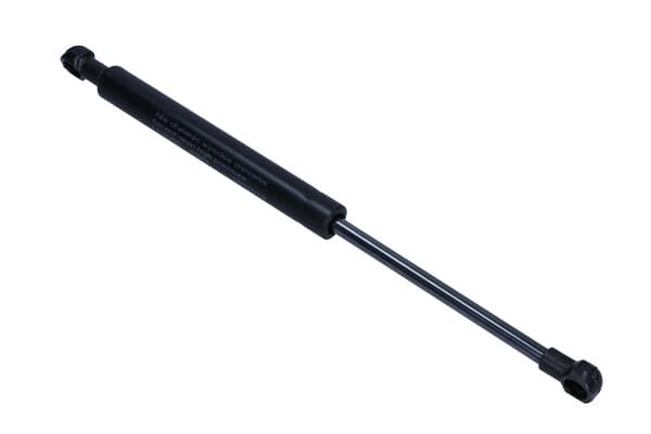 MAXGEAR Pneumatická pružina, Batožinový/nákladný priestor 122066 1