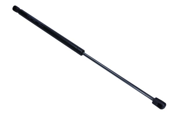 MAXGEAR Plynová vzpera pre zadné sklo 122067 1