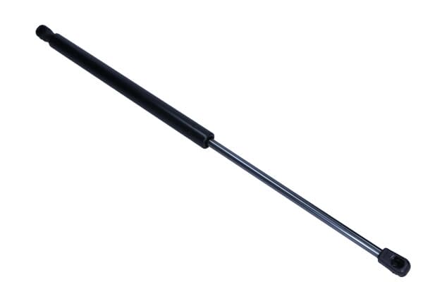 MAXGEAR Pneumatická pružina, Batožinový/nákladný priestor 122068 1