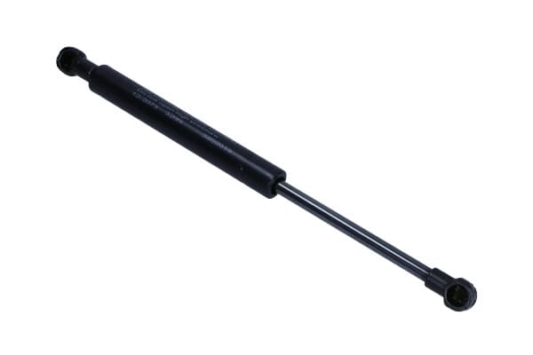 MAXGEAR Pneumatická pružina, Batožinový/nákladný priestor 122073 1