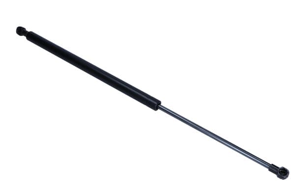 MAXGEAR Pneumatická pružina, Batožinový/nákladný priestor 122075 1