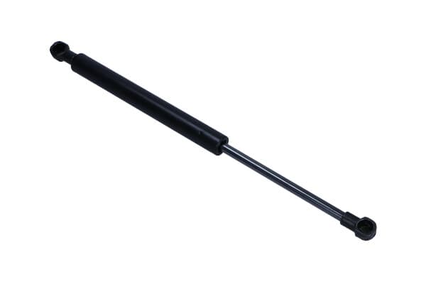 MAXGEAR Pneumatická pružina, Batožinový/nákladný priestor 122076 1