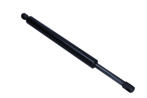 MAXGEAR Pneumatická pružina, Batožinový/nákladný priestor 122078 1