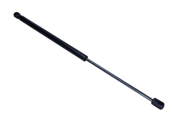 MAXGEAR Pneumatická pružina, Batožinový/nákladný priestor 122079 1