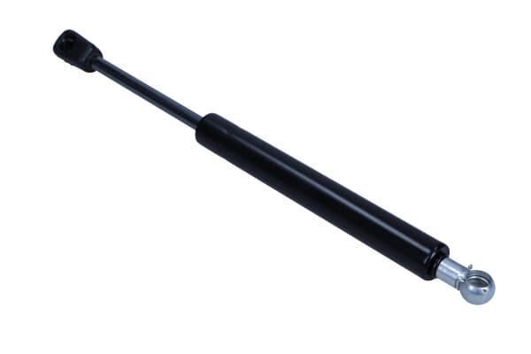 MAXGEAR Pneumatická pružina, Batožinový/nákladný priestor 122134 1