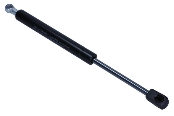 MAXGEAR Pneumatická pružina, Batožinový/nákladný priestor 122082 1