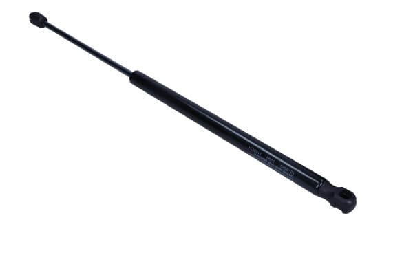 MAXGEAR Pneumatická pružina, Batožinový/nákladný priestor 122083 1