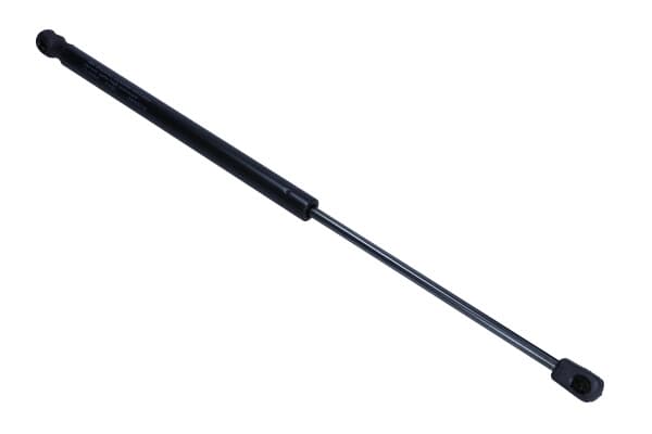 MAXGEAR Pneumatická pružina, Batožinový/nákladný priestor 122084 1