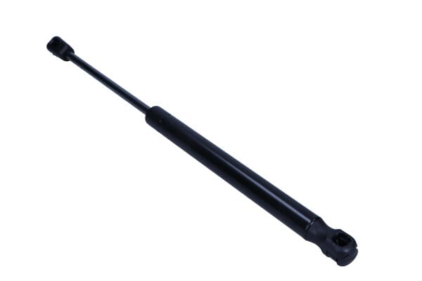 MAXGEAR Pneumatická pružina, Batožinový/nákladný priestor 122088 1