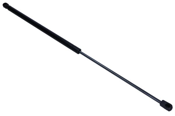 MAXGEAR Pneumatická pružina, Batožinový/nákladný priestor 12-2092 1