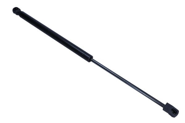 MAXGEAR Pneumatická pružina, Batožinový/nákladný priestor 122096 1
