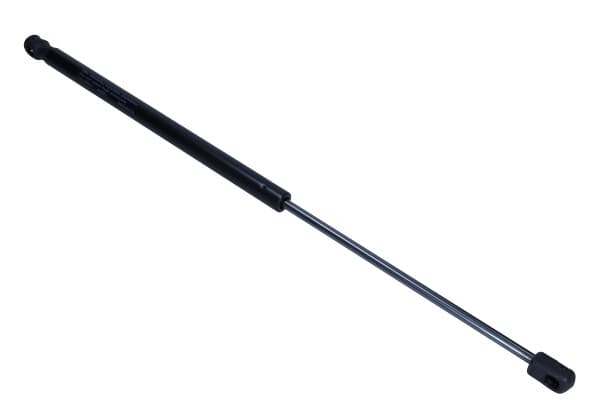 MAXGEAR Pneumatická pružina, Batožinový/nákladný priestor 122097 1