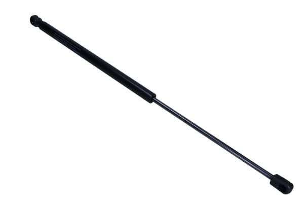 MAXGEAR Pneumatická pružina, Batožinový/nákladný priestor 122098 1
