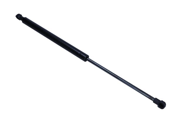 MAXGEAR Pneumatická pružina, Batožinový/nákladný priestor 122103 1