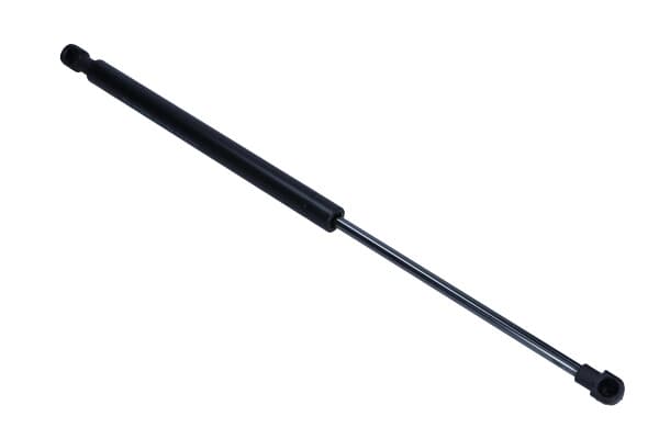 MAXGEAR Pneumatická pružina, Batožinový/nákladný priestor 122104 1