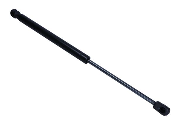 MAXGEAR Plynová vzpera, kapota motora 122105 1