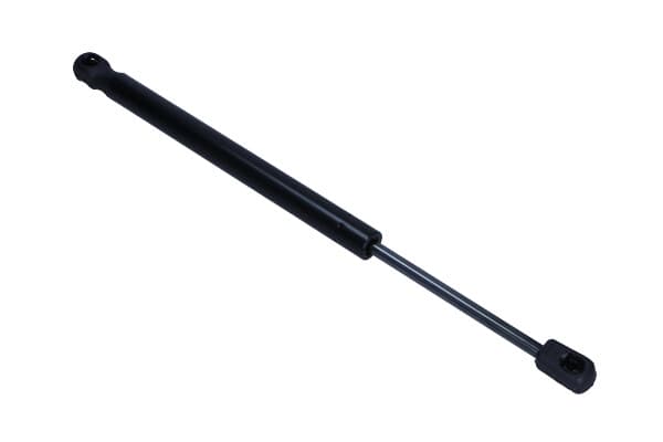 MAXGEAR Plynová vzpera pre zadné sklo 122106 1