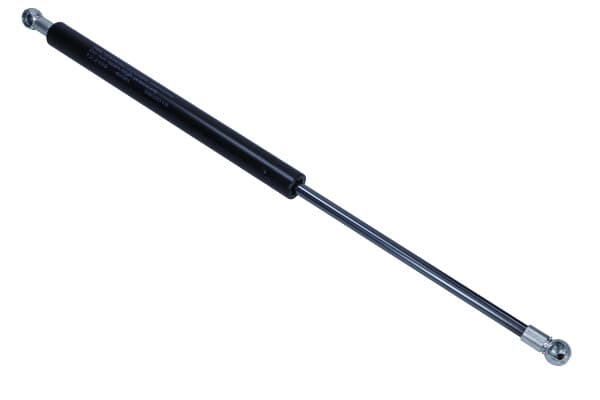 MAXGEAR Pneumatická pružina, Batožinový/nákladný priestor 122109 1