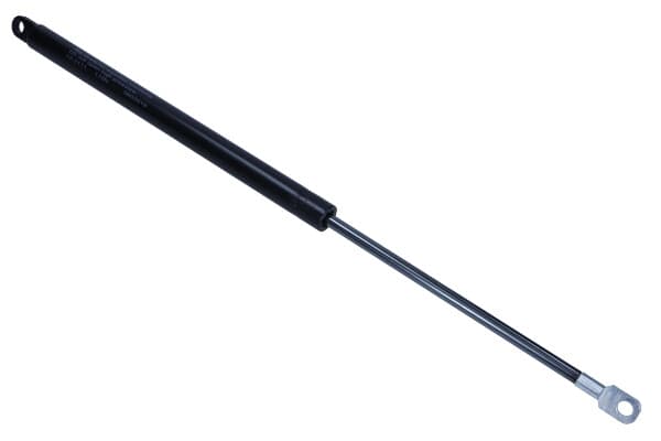 MAXGEAR Pneumatická pružina, Batožinový/nákladný priestor 122111 1
