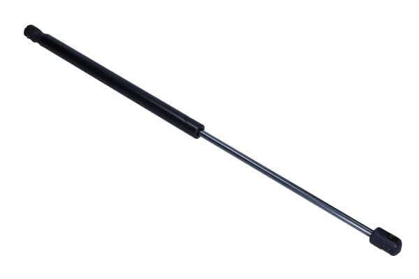 MAXGEAR Pneumatická pružina, Batožinový/nákladný priestor 122112 1