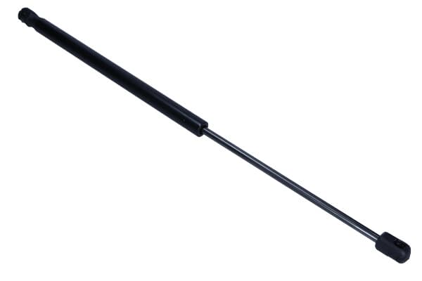 MAXGEAR Plynová vzpera pre zadné sklo 122113 1