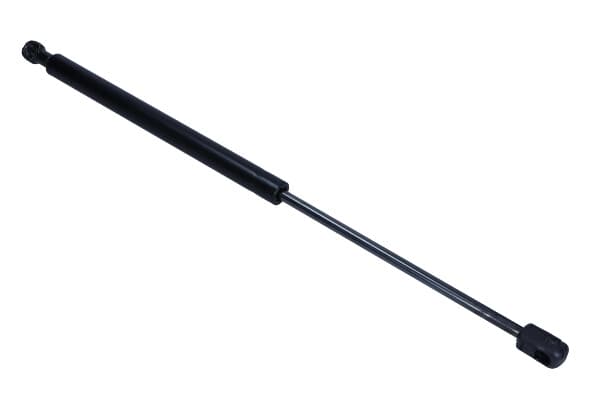 MAXGEAR Pneumatická pružina, Batožinový/nákladný priestor 12-2115 1