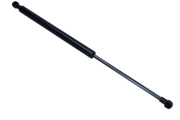 MAXGEAR Pneumatická pružina, Batožinový/nákladný priestor 122116 1