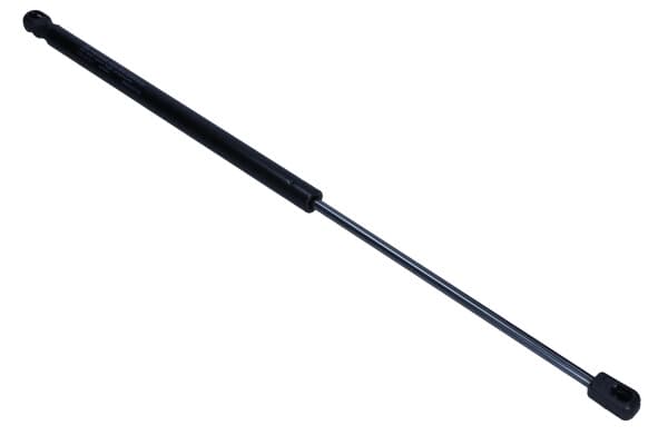 MAXGEAR Pneumatická pružina, Batožinový/nákladný priestor 122121 1