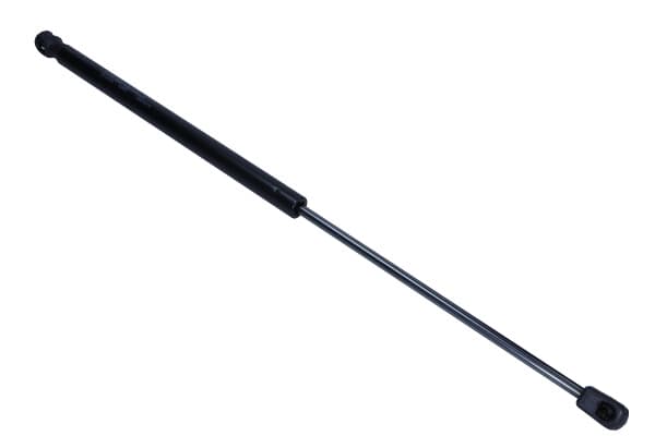 MAXGEAR Pneumatická pružina, Batožinový/nákladný priestor 122123 1