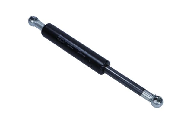 MAXGEAR Pneumatická pružina, Batožinový/nákladný priestor 122127 1
