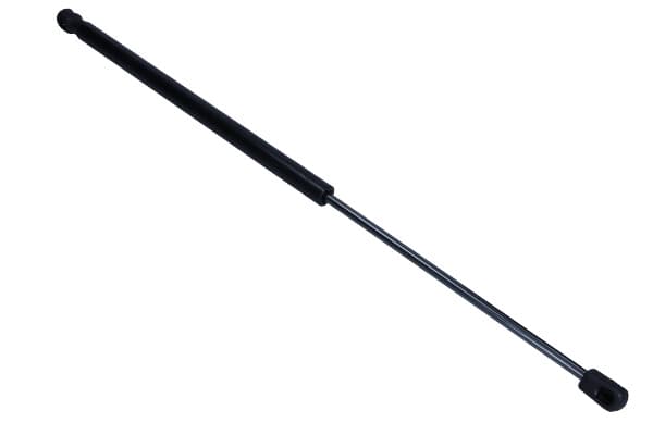 MAXGEAR Pneumatická pružina, Batožinový/nákladný priestor 122128 1