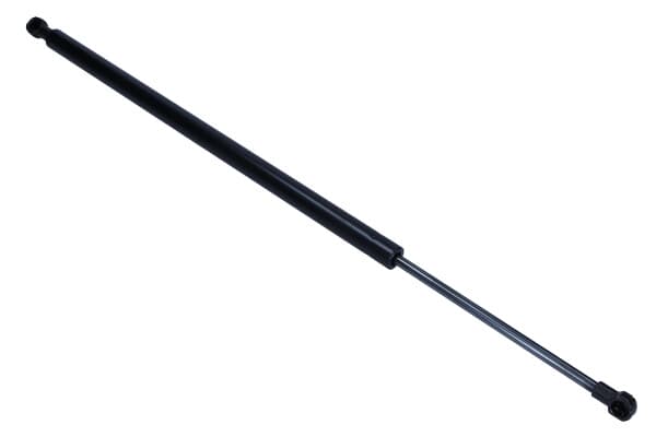 MAXGEAR Pneumatická pružina, Batožinový/nákladný priestor 122130 1