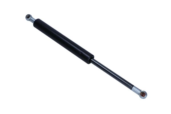 MAXGEAR Pneumatická pružina 122131 1