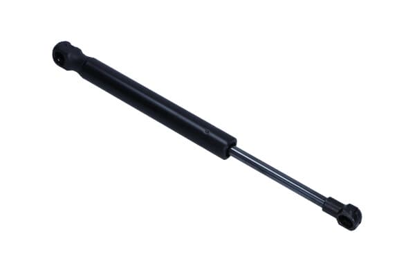 MAXGEAR Pneumatická pružina, Batožinový/nákladný priestor 122132 1