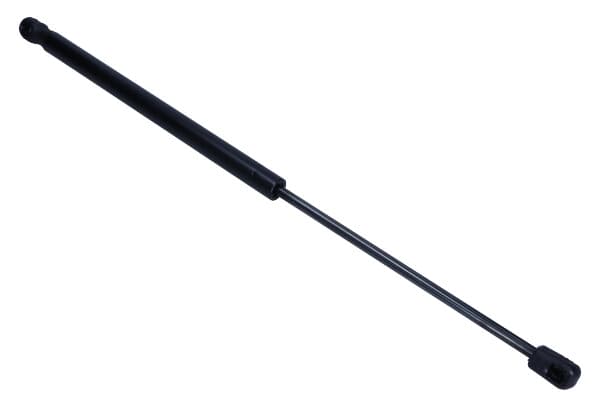 MAXGEAR Pneumatická pružina, Batožinový/nákladný priestor 122135 1