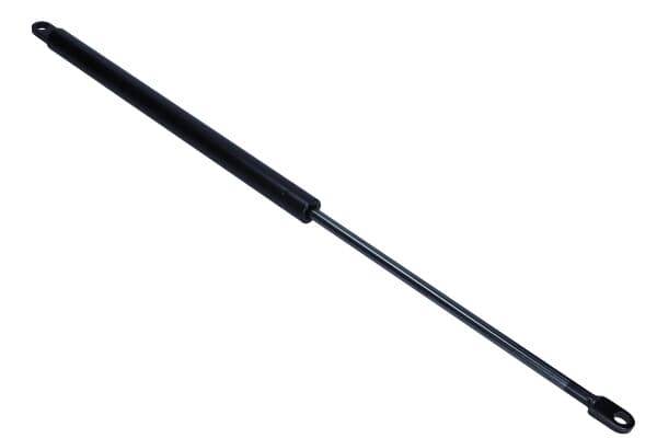 MAXGEAR Pneumatická pružina, Batožinový/nákladný priestor 122136 1