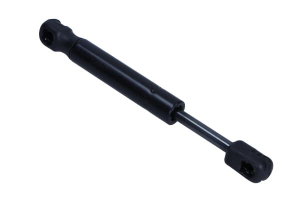 MAXGEAR Pneumatická pružina, Batožinový/nákladný priestor 122137 1