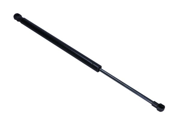 MAXGEAR Pneumatická pružina, Batožinový/nákladný priestor 122140 1