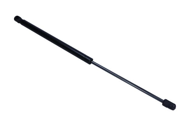 MAXGEAR Pneumatická pružina, Batožinový/nákladný priestor 122141 1